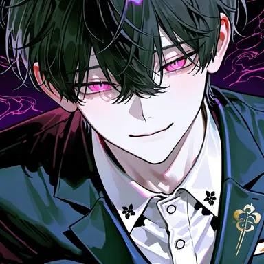 Profile image of Lize