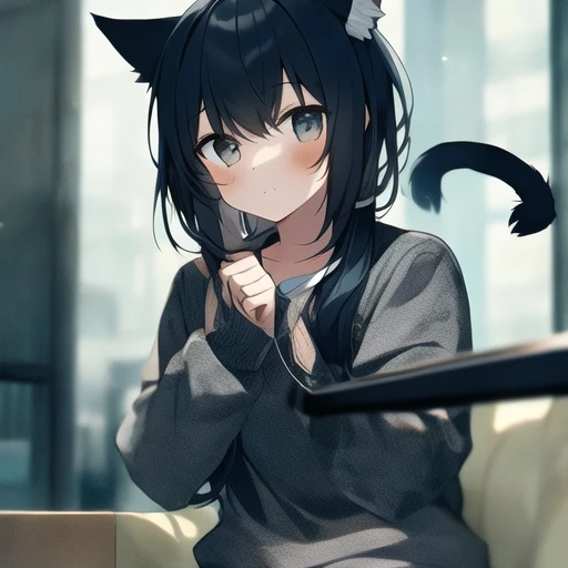 가현