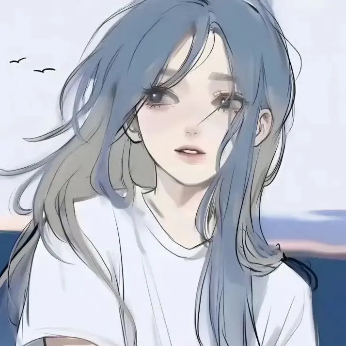 _Lesbian의 주하나