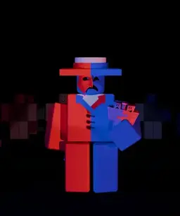 Profile image of Swappool