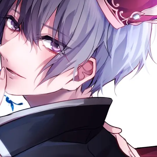 Riu_yukimi의 雪見