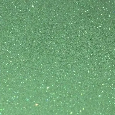 Profile image of 大樹