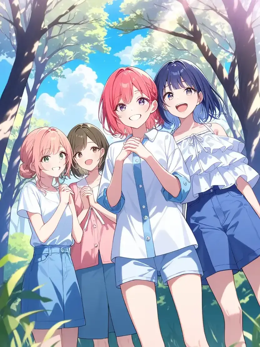 Kamenosuke_2525의 常識改変世界にて