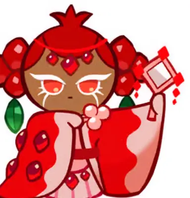 Profile image of 어둠마녀팀