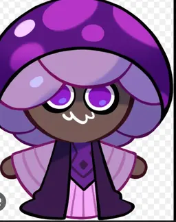 Profile image of 어둠마녀팀