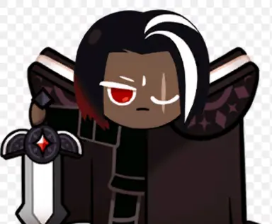 Profile image of 어둠마녀팀