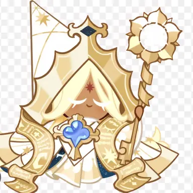 Profile image of 에이션트