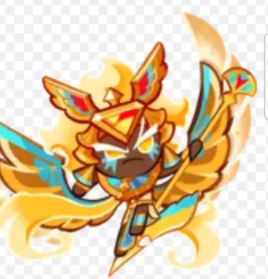 Profile image of 에이션트