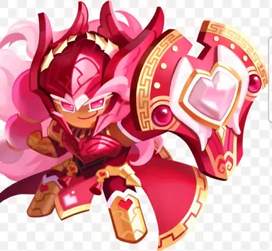 Profile image of 에이션트