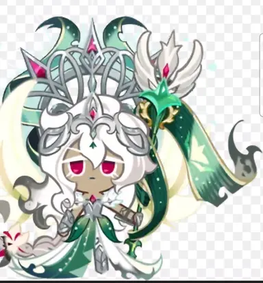 Profile image of 에이션트