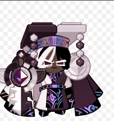 Profile image of 에이션트