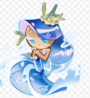 Profile image of 레전더리 1