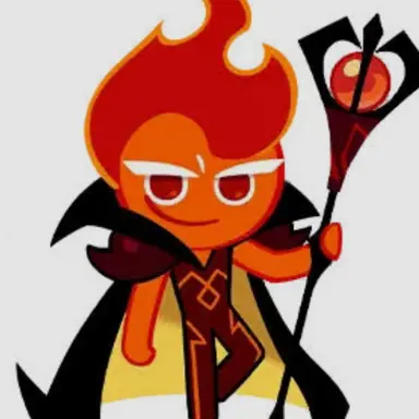 Profile image of 레전더리 1