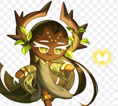 Profile image of 레전더리 1