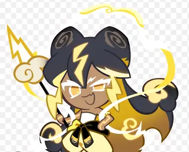 Profile image of 레전더리 1