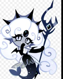 Profile image of 레전더리 2