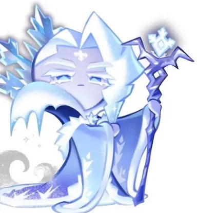 Profile image of 레전더리 2