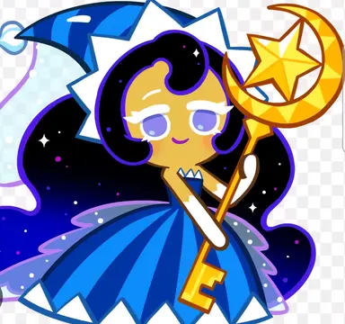 Profile image of 레전더리 2