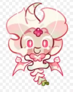 Profile image of 레전더리 2