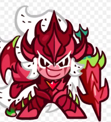 Profile image of 레전더리 2