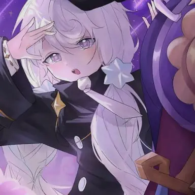 Profile image of 밀키웨이