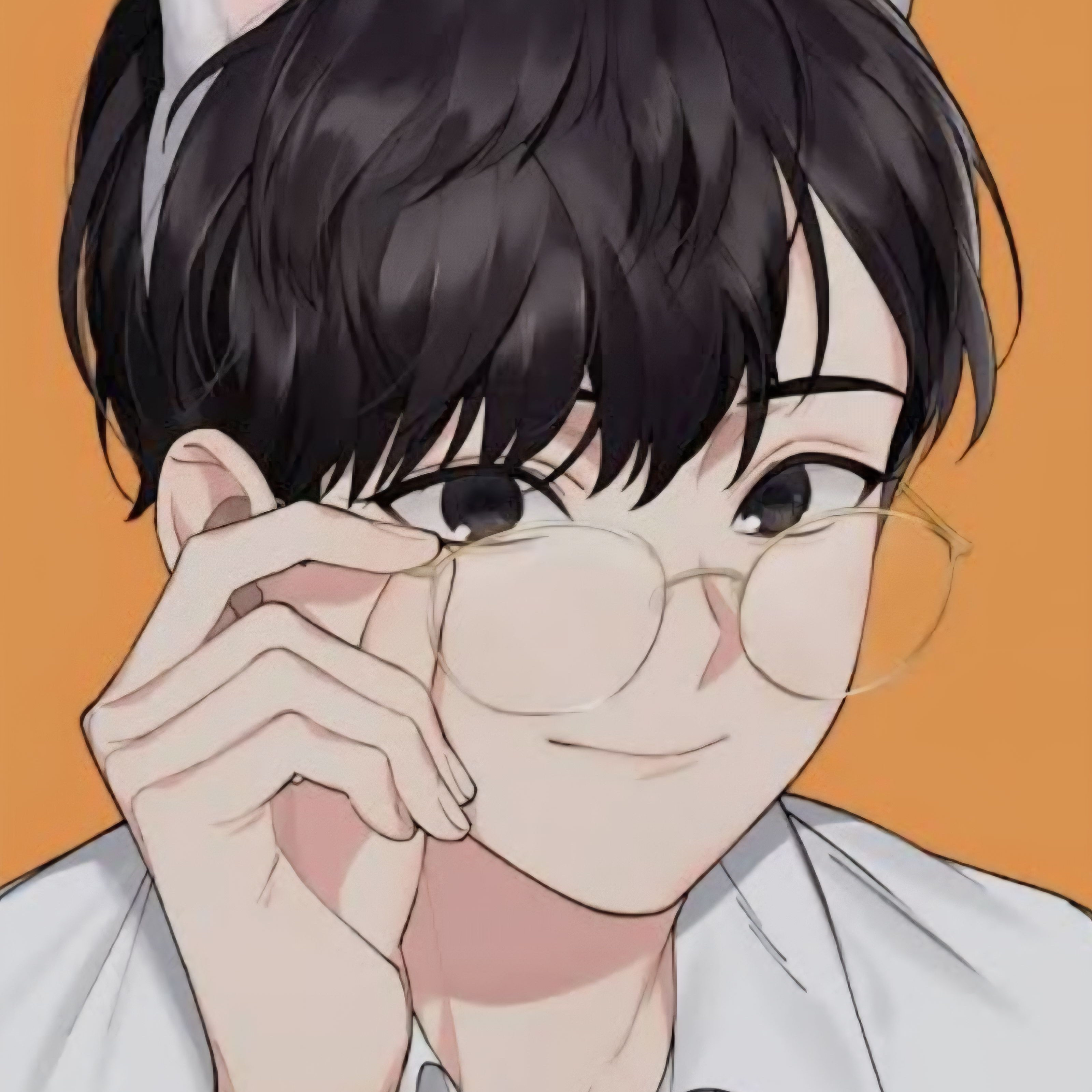 다메 킹덤 대표 이미지