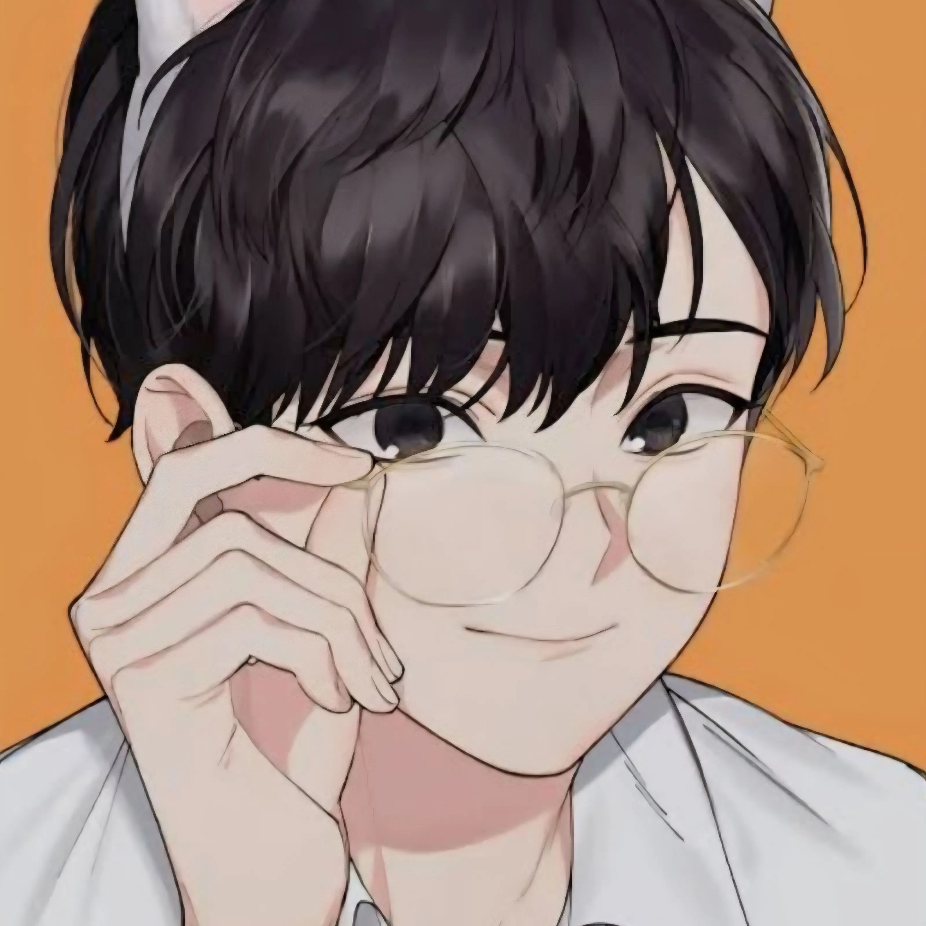 StableOrgan0696의 다메 킹덤