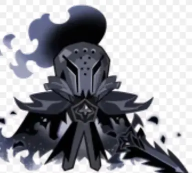 Profile image of 비스트