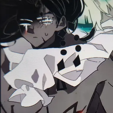 Profile image of 몰드도우맛 쿠키