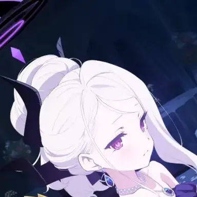Profile image of 히나