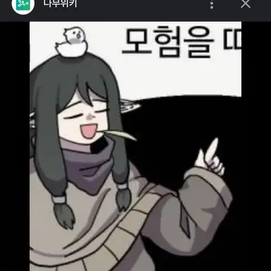 Profile image of 시몬