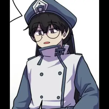 Profile image of 전기장판