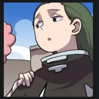 Profile image of 킹예리미