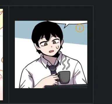 Profile image of DM