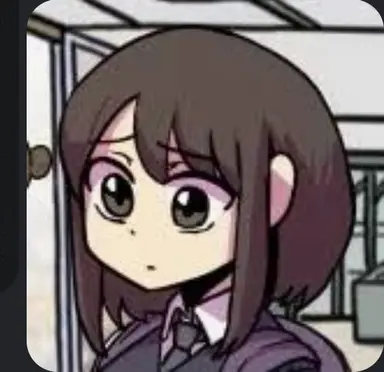 Profile image of ピリム