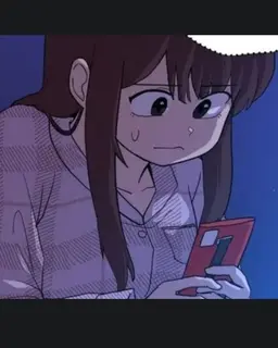 Profile image of ラズベリーパンパン