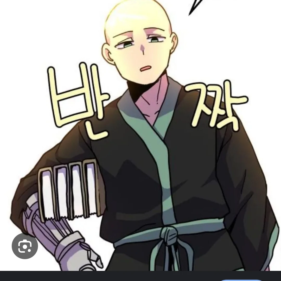 암흑전사강준혁