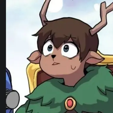 Profile image of 毛玉