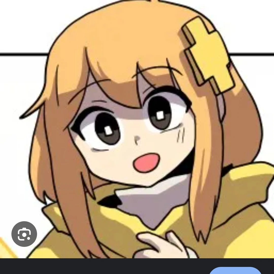 피림