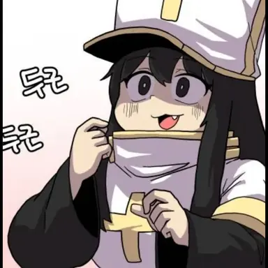 Profile image of 한세아