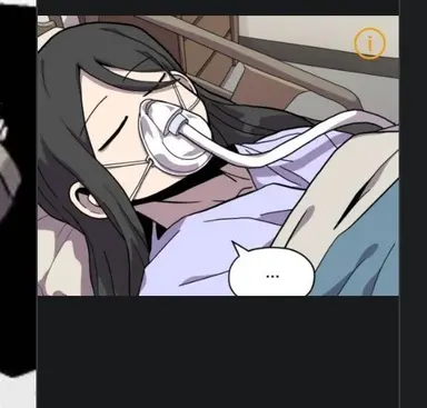 Profile image of シモン