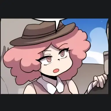 Profile image of 이스리슬