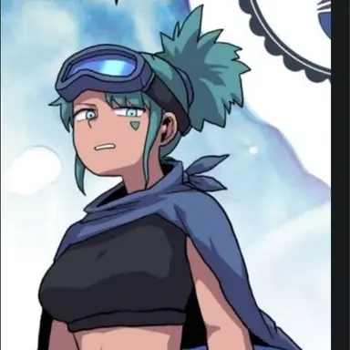 Profile image of エビアン