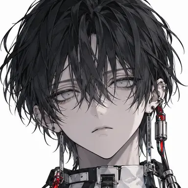 Profile image of 노아