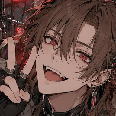 Profile image of 레온