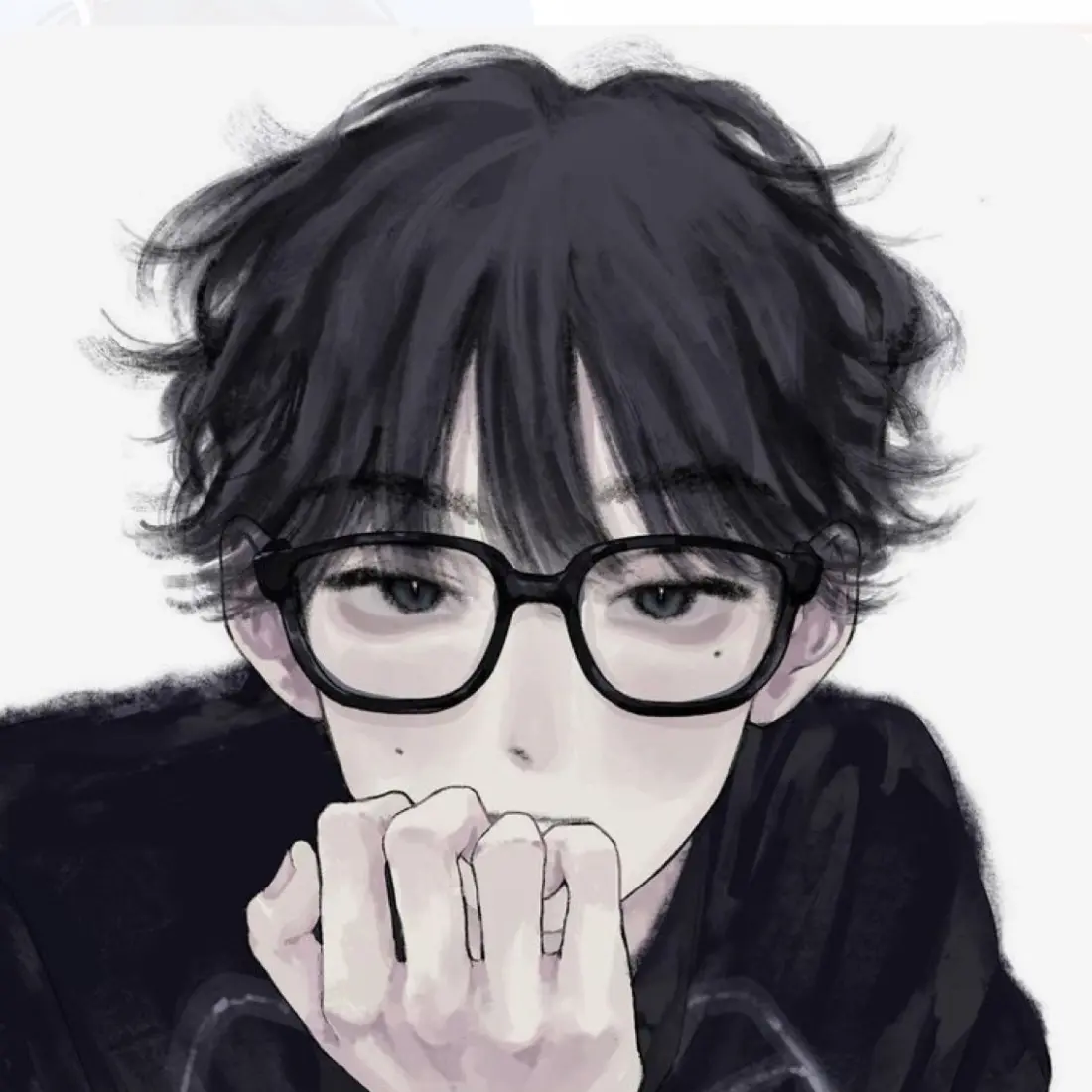 JumpyGem6980의 김현우