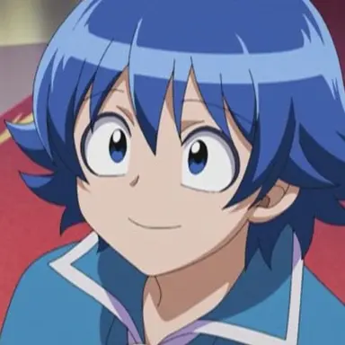 Profile image of 이루마