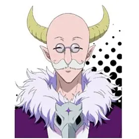 Profile image of 설리번