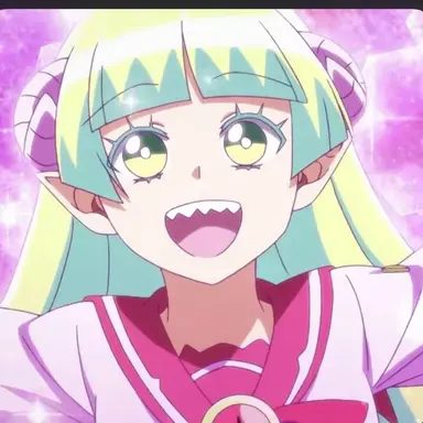 Profile image of 클라라