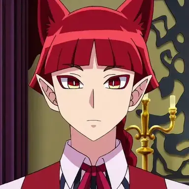 Profile image of 오페라